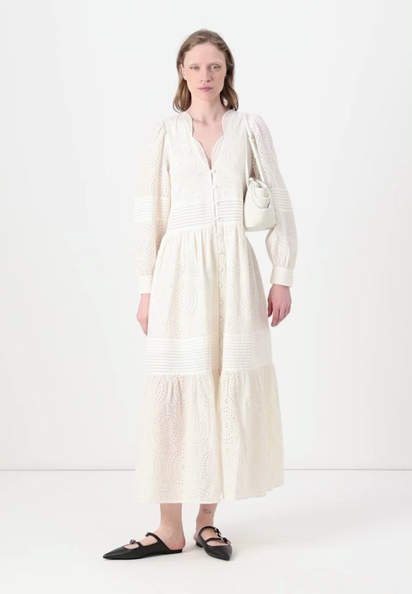 DABRODY - Day dress4