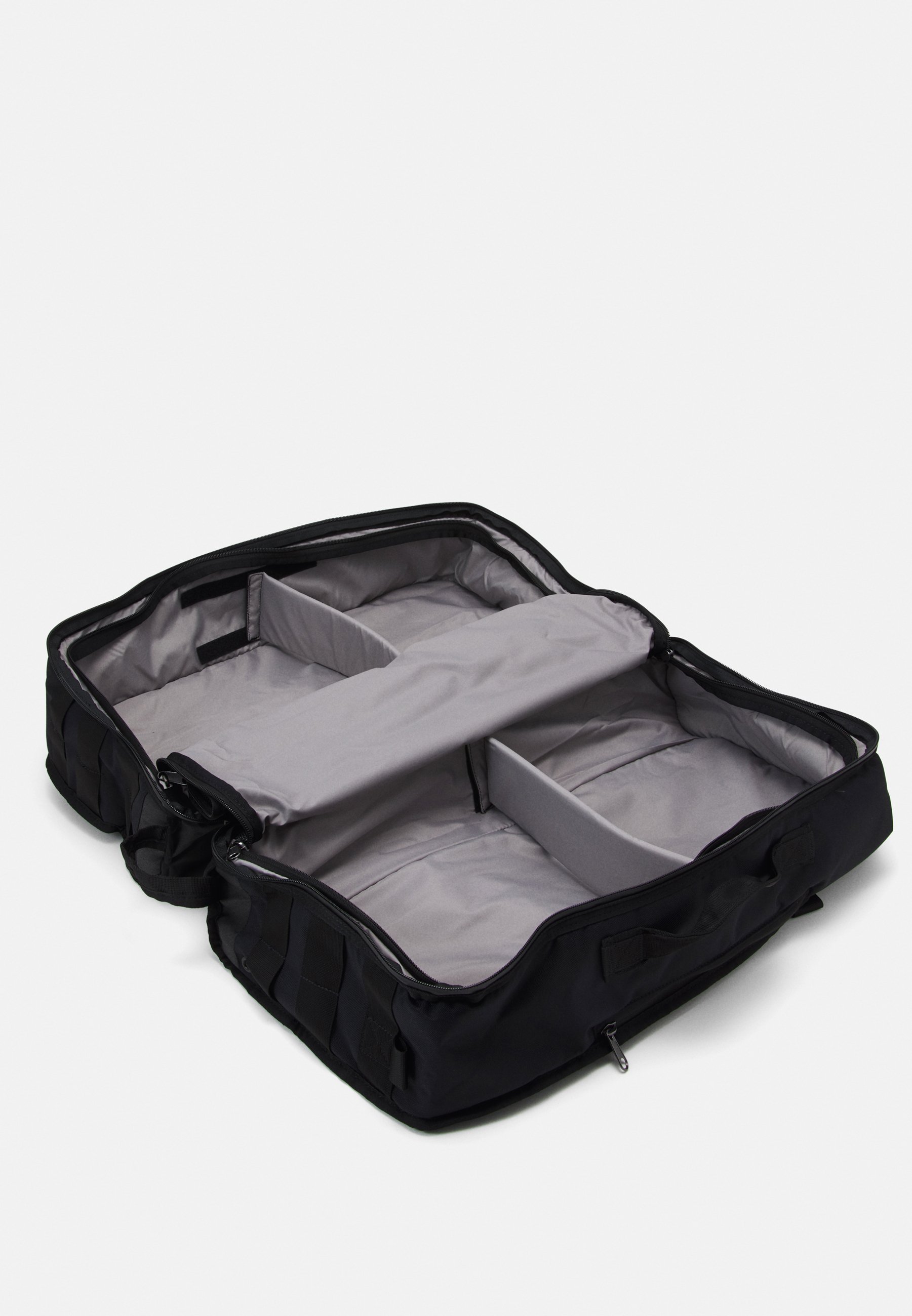 Damen UNISEX - Sporttasche Damen UNISEX - Sporttasche