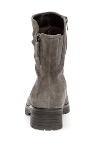 Gabor Comfort 52.092. - Klassiset nilkkurit - mohair mel