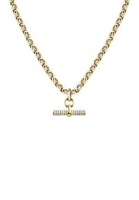 Morellato COLLEZIONE ABBRACCIO - Collana - argento couleur