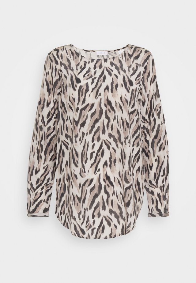 CADIS - Bluzka - grey