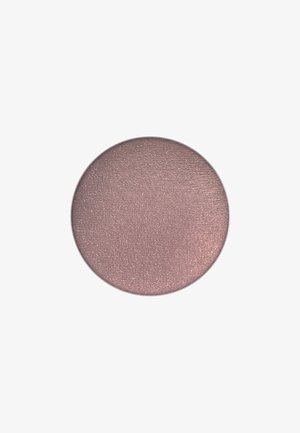 FROST SMALL EYE SHADOW PRO PALETTE - Oogschaduw - satin taupe