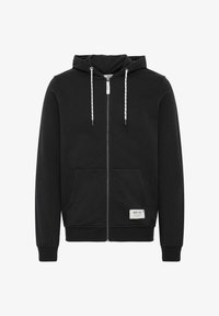 Ausgewählt, black