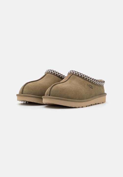 UGG Tasman II Slipper Antilope (Kids) — foto 2