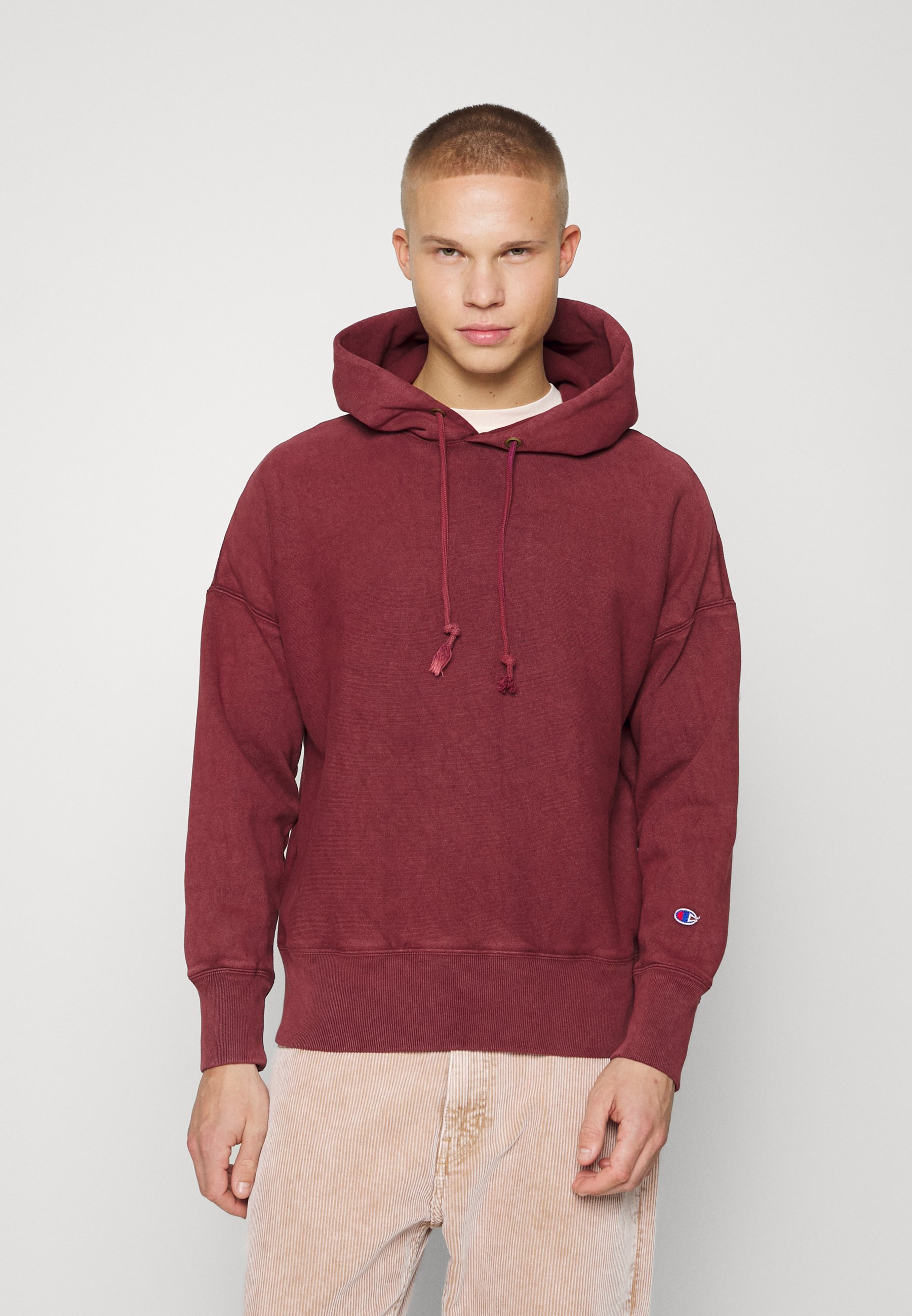 Hotelkalingaashok Champion Clothing Outlet Nz Hotelkalingaashok