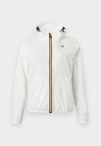 Δεν επιλέχθηκε, white