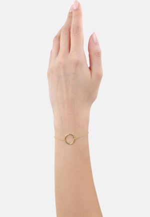 s.Oliver Bracciale - schwarz