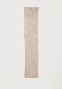 Избран, beige