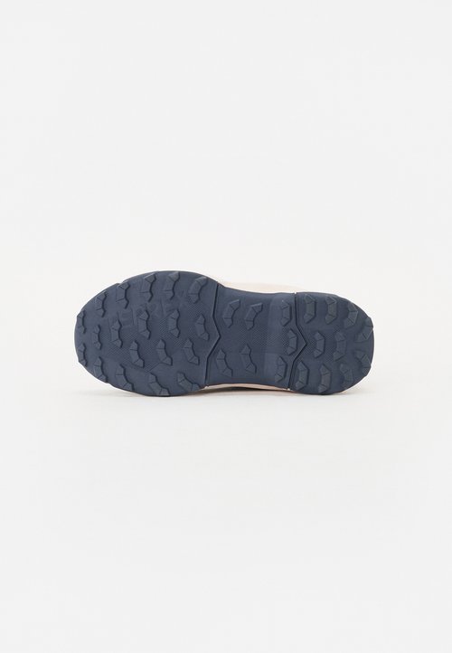 adidas Terrex AX4R Mid Wonder Steel Magic Grey Shadow Navy (GS) — foto 5