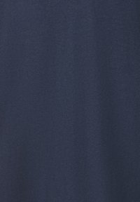 s.Oliver Langarmshirt - navy