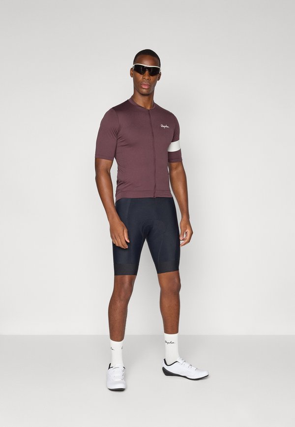 MENS CORE GILET - Waistcoat4