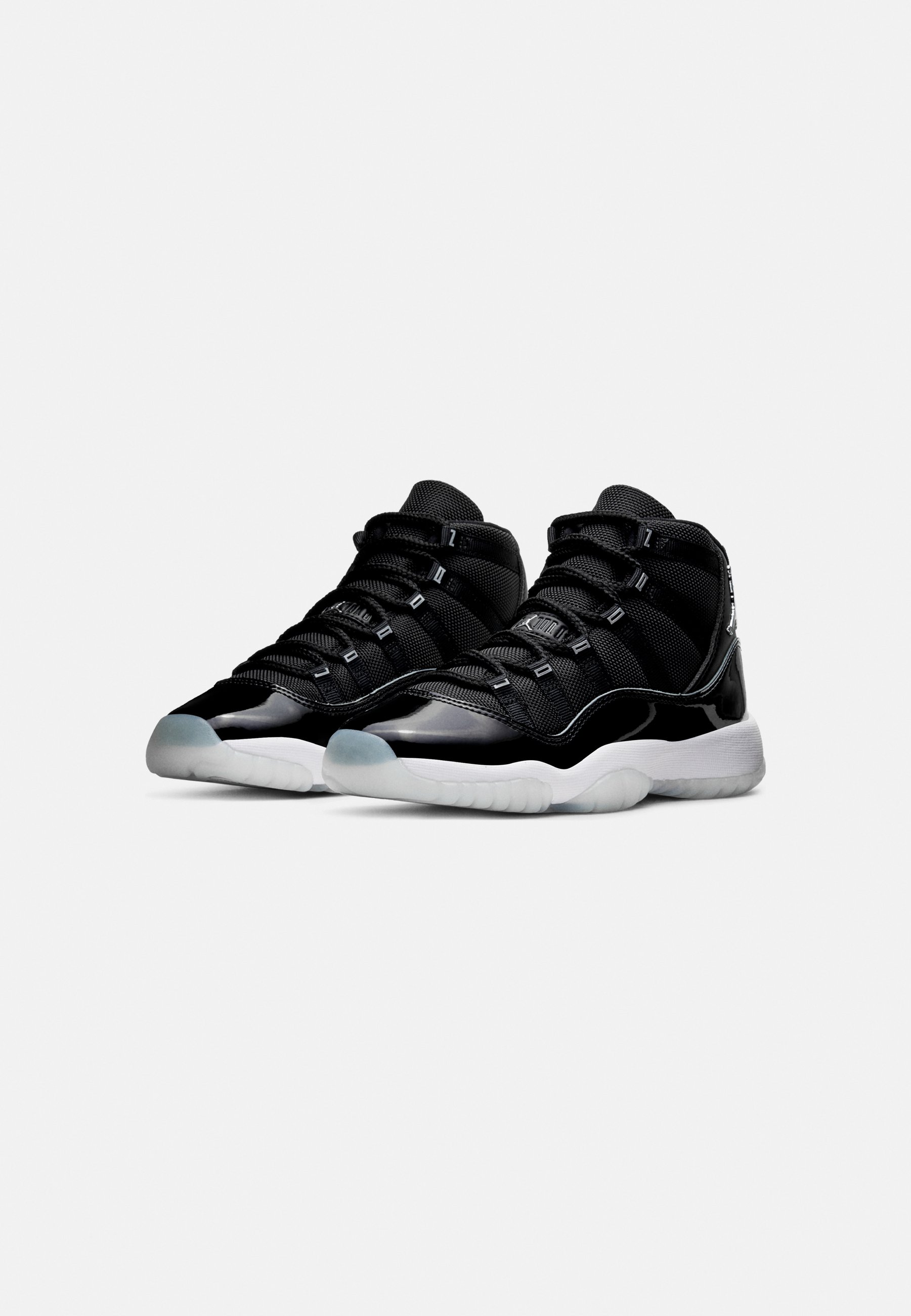 air jordan 11 retro zalando