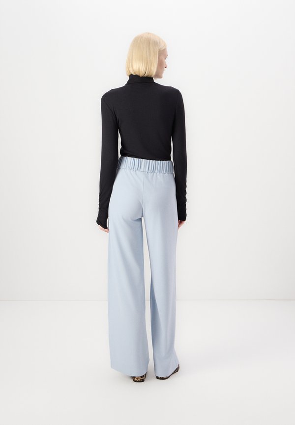 JDYGEGGO NEW LONG PANT - Trousers4