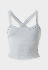Δεν επιλέχθηκε, heather grey