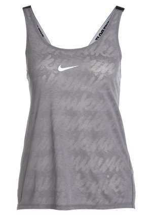 T-shirt de sport - grey
