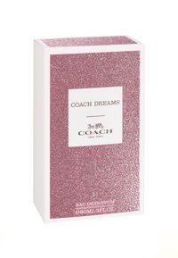 Coach Fragrances - DREAMS EAU DE PARFUM - Eau de Parfum - - Thumbnail Image 1