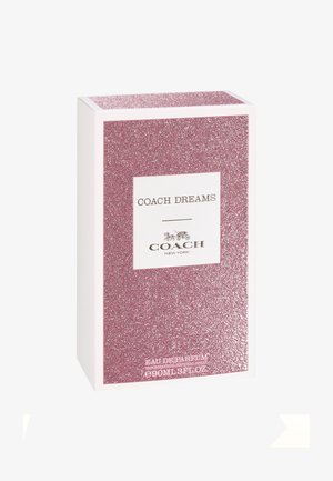 DREAMS EAU DE PARFUM - Eau de Parfum - -