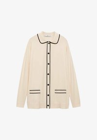 Selectat, off-white