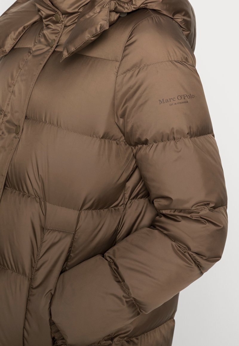 Ablenkung Suche Gummi marco polo daunenjacke baby Raum Kessel Agentur