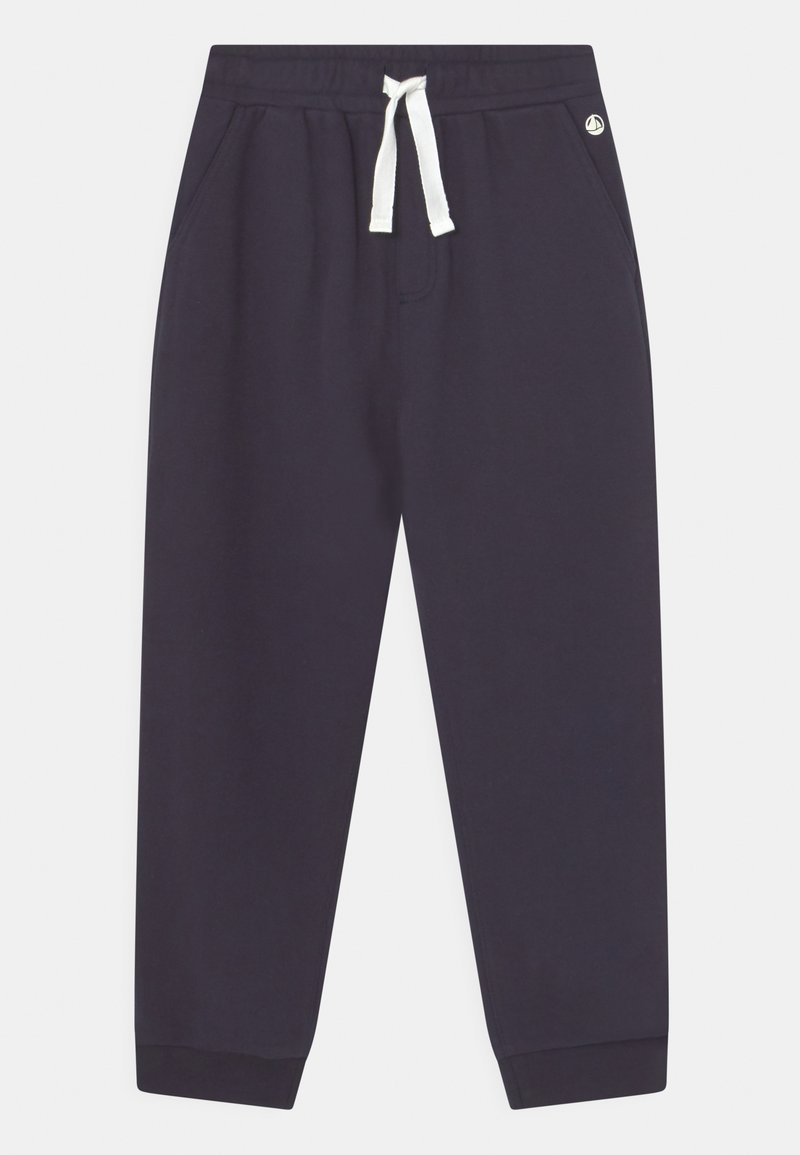 petit bateau pantalon femme