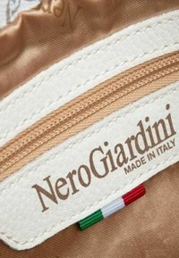 NeroGiardini Schoudertas - multicolore
