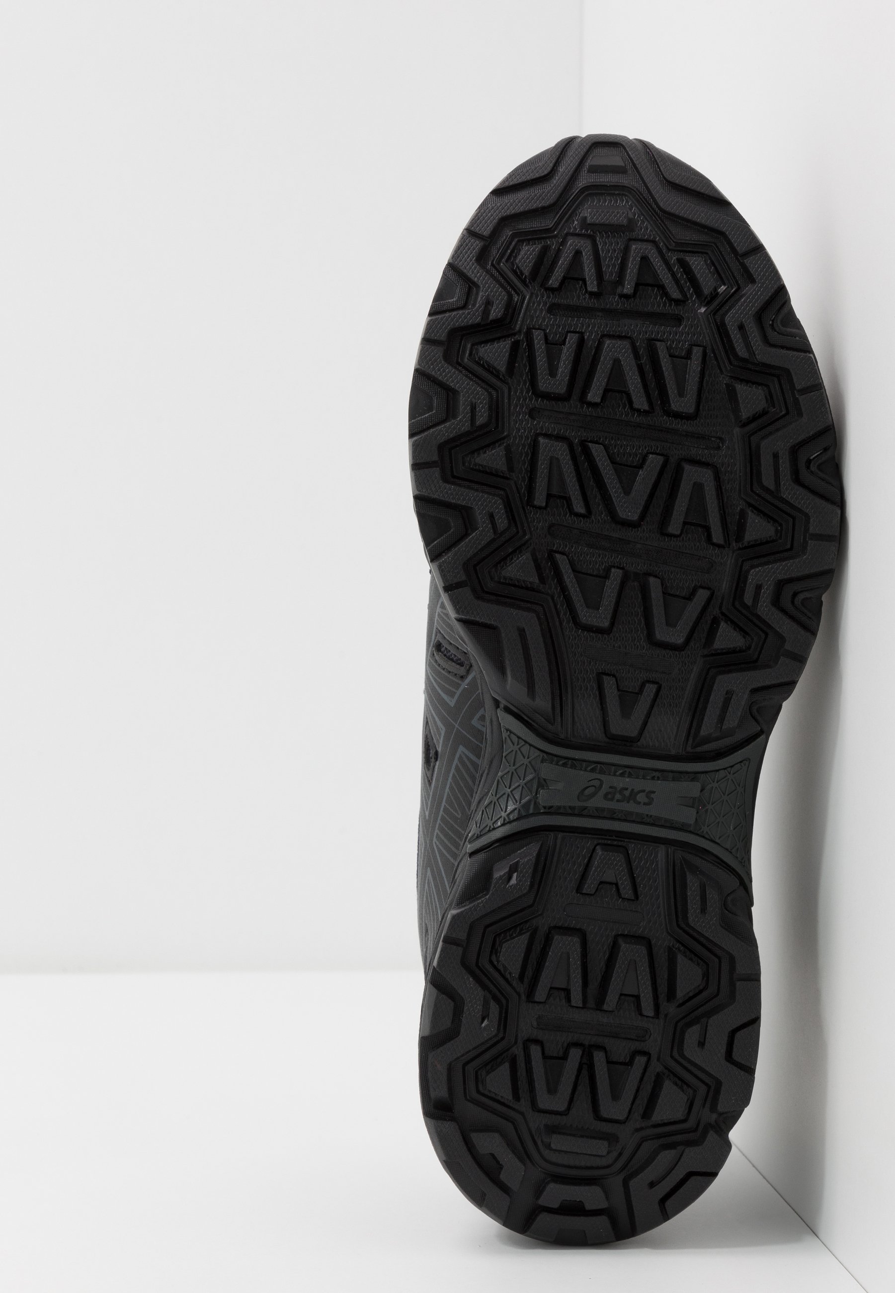 asics gel venture 7 zalando