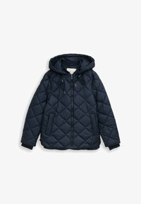 Niet geselecteerd, sky captain blue