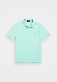 Non sélectionné, celadon