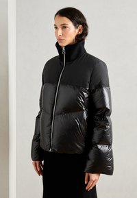 Marc O'Polo Sulejope - black
