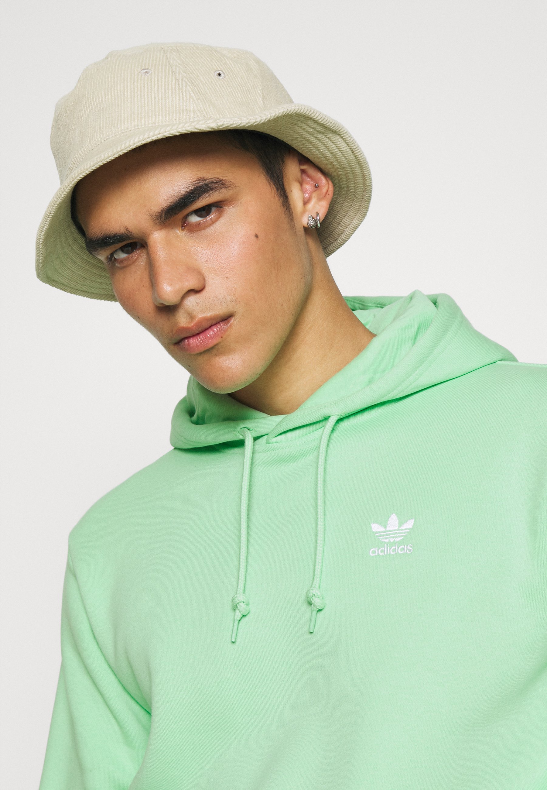 pull adidas zalando