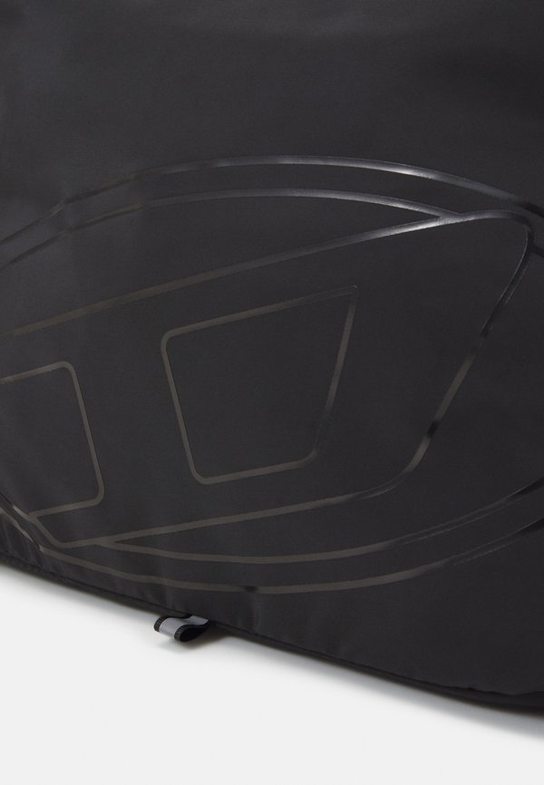 DRAPE CROSSBODY UNISEX - Cross body bag - t80132