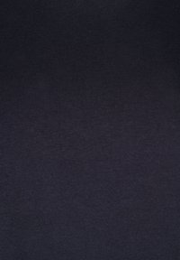 Zizzi Pamata T-krekls - black