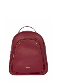 Non sélectionné, rubino