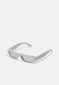 Selezionato, light grey