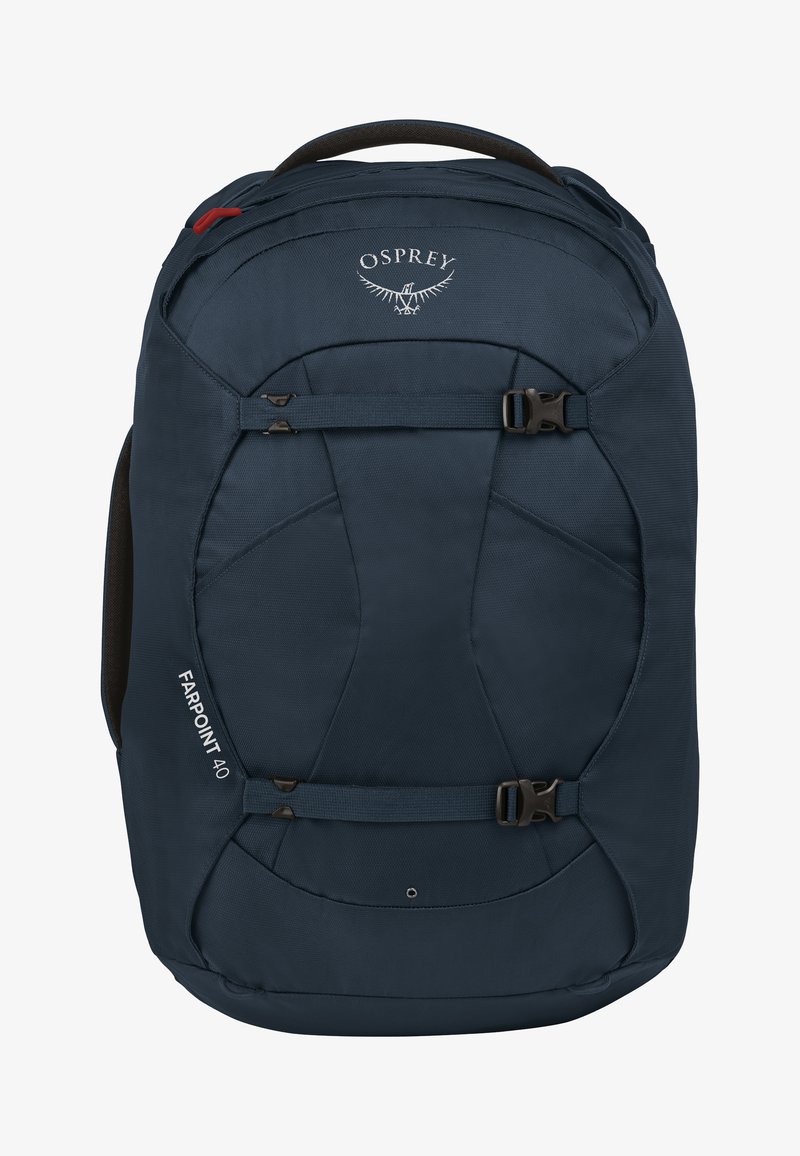 Osprey FARPOINT - Mochila - muted space blue