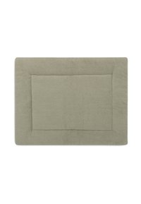 Non sélectionné, olive green