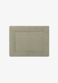 Unselected, olive green