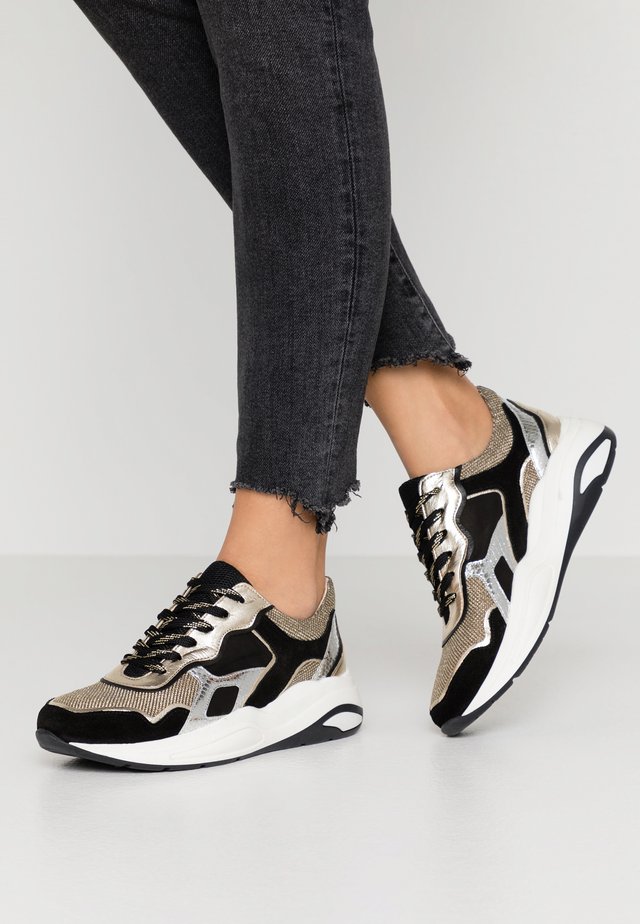 San Marina Women S Products Online Shop Zalando