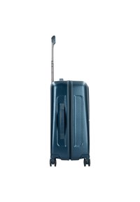 Delsey Paris TURENNE - Trolley - night blue