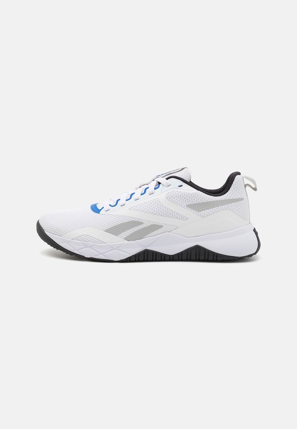 NFX TRAINER - Training shoe