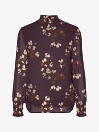 Neizbrano, winetasting/hallie