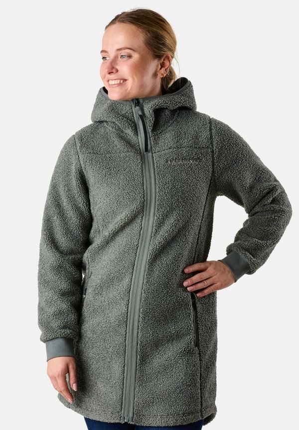 LOFOTEN - Fleecejacke