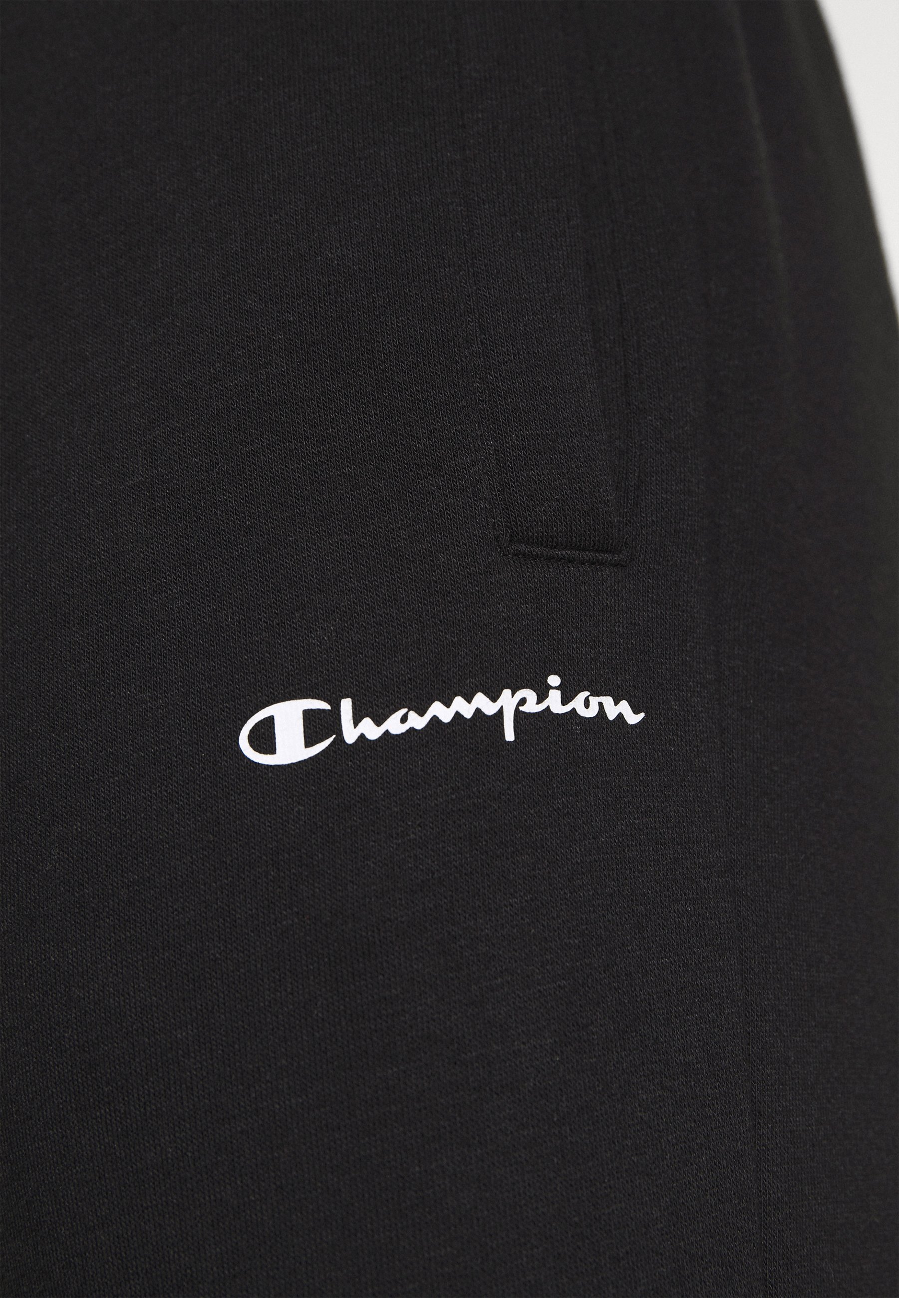 Men FULL ZIP SUIT SET - Tracksuit Men FULL ZIP SUIT SET - Tracksuit