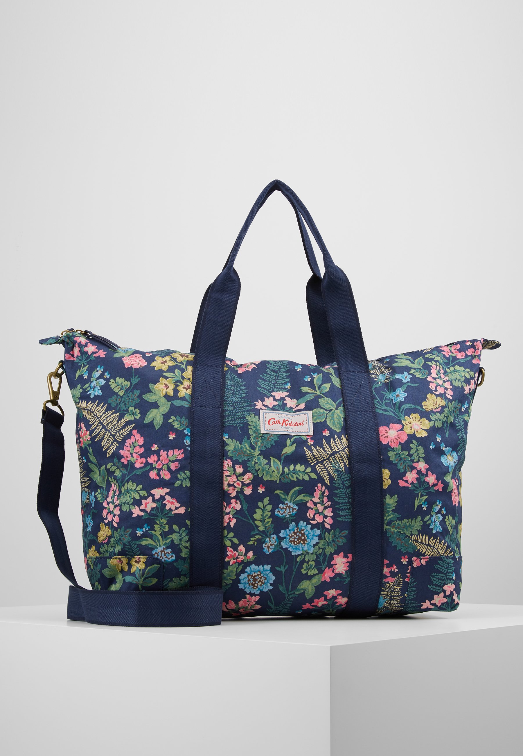 zalando cath kidston