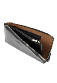 WITTCHEN MODERN COLLECTION - Monedero - schwarz