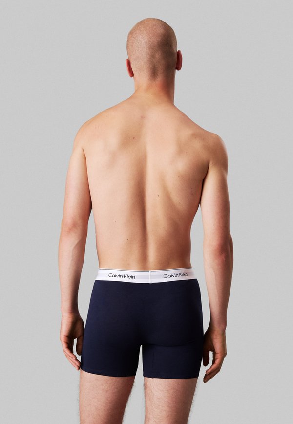 ICON 3 PACK - Pants4