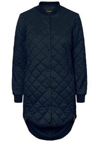 Non sélectionné, navy blazer