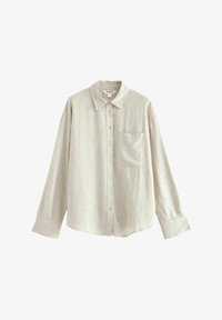 STREET-ONE Chemisier en viscose pour femmes en Pink - BAMIKA | STREET-ONE STREET-ONE Chemisier en viscose pour femmes en Pink - BAMIKA | STREET-ONE