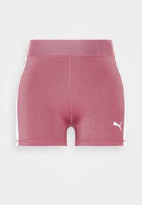 Puma Leggings - mauve