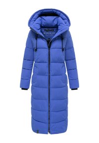 Ikke valgt, galaxy blue